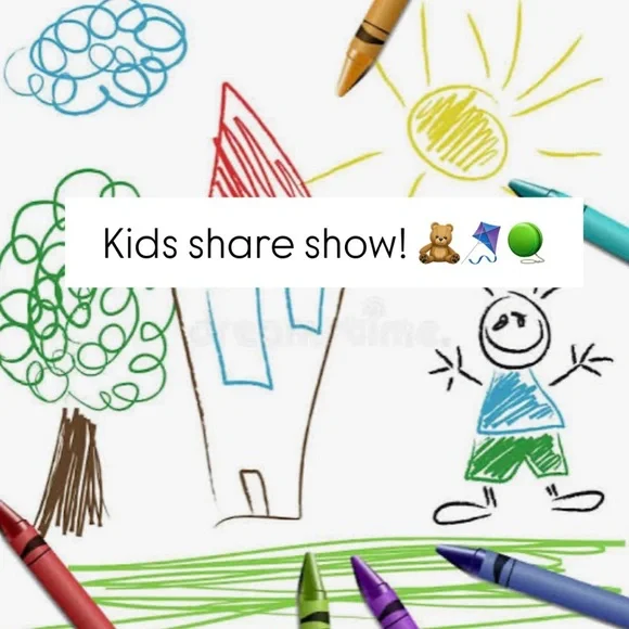 💓 Unlisted Inventory 💓 - Picture 5 of 7